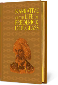 Narrative of the Life of Frederick Douglass