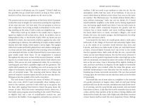 Alternative view 13 of Walden and Civil Disobedience (Special Edition)