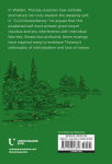 Alternative view 14 of Walden and Civil Disobedience (Special Edition)
