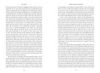 Alternative view 9 of Walden and Civil Disobedience (Special Edition)