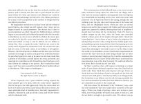 Alternative view 10 of Walden and Civil Disobedience (Special Edition)