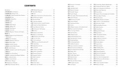 Alternative view 12 of The Math Book: From Pythagoras to the 57th Dimension