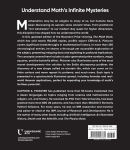 Alternative view 17 of The Math Book: From Pythagoras to the 57th Dimension