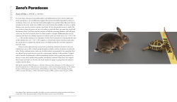 Alternative view 2 of The Math Book: From Pythagoras to the 57th Dimension