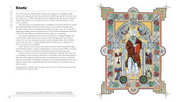 Alternative view 4 of The Math Book: From Pythagoras to the 57th Dimension
