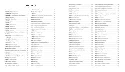 Alternative view 5 of The Math Book: From Pythagoras to the 57th Dimension