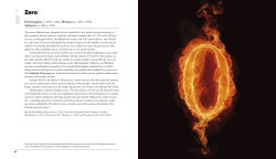 Alternative view 6 of The Math Book: From Pythagoras to the 57th Dimension