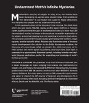 Alternative view 9 of The Math Book: From Pythagoras to the 57th Dimension