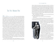 Alternative view 12 of The Adventures & Memoirs of Sherlock Holmes (Deluxe Edition)