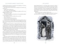 Alternative view 13 of The Adventures & Memoirs of Sherlock Holmes (Deluxe Edition)
