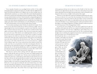 Alternative view 15 of The Adventures & Memoirs of Sherlock Holmes (Deluxe Edition)