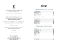 Alternative view 16 of The Adventures & Memoirs of Sherlock Holmes (Deluxe Edition)