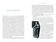 Alternative view 2 of The Adventures & Memoirs of Sherlock Holmes (Deluxe Edition)