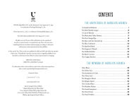 Alternative view 3 of The Adventures & Memoirs of Sherlock Holmes (Deluxe Edition)