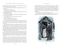 Alternative view 4 of The Adventures & Memoirs of Sherlock Holmes (Deluxe Edition)