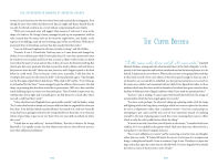 Alternative view 6 of The Adventures & Memoirs of Sherlock Holmes (Deluxe Edition)