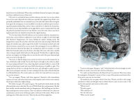 Alternative view 7 of The Adventures & Memoirs of Sherlock Holmes (Deluxe Edition)