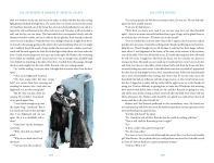 Alternative view 8 of The Adventures & Memoirs of Sherlock Holmes (Deluxe Edition)