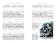 Alternative view 9 of The Adventures & Memoirs of Sherlock Holmes (Deluxe Edition)