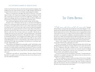 Alternative view 10 of The Adventures & Memoirs of Sherlock Holmes (Deluxe Edition)