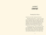 Alternative view 12 of Wrath