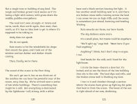 Alternative view 13 of Wrath