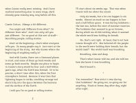 Alternative view 14 of Wrath