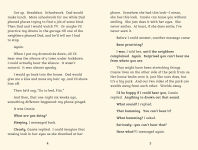 Alternative view 9 of Wrath