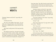 Alternative view 10 of Wrath