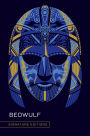 Beowulf