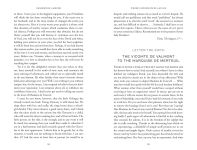 Alternative view 11 of Dangerous Liaisons