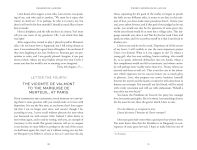 Alternative view 3 of Dangerous Liaisons