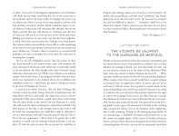 Alternative view 4 of Dangerous Liaisons