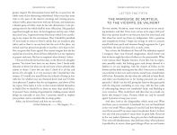 Alternative view 5 of Dangerous Liaisons