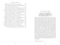 Alternative view 6 of Dangerous Liaisons