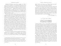 Alternative view 7 of Dangerous Liaisons