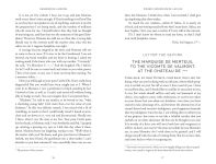 Alternative view 9 of Dangerous Liaisons