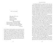 Alternative view 13 of The Legend of Sleepy Hollow & Other Stories
