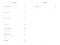 Alternative view 14 of The Legend of Sleepy Hollow & Other Stories