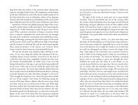 Alternative view 3 of The Legend of Sleepy Hollow & Other Stories