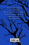 Alternative view 4 of The Legend of Sleepy Hollow & Other Stories