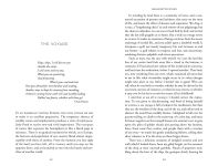 Alternative view 6 of The Legend of Sleepy Hollow & Other Stories