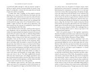 Alternative view 7 of The Legend of Sleepy Hollow & Other Stories
