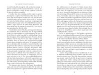 Alternative view 9 of The Legend of Sleepy Hollow & Other Stories