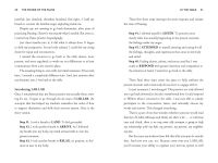 Alternative view 6 of The Power of the Pause: 90 Seconds to Calm, Reset, and Reconnect