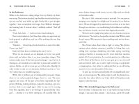 Alternative view 7 of The Power of the Pause: 90 Seconds to Calm, Reset, and Reconnect