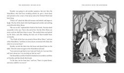 Alternative view 13 of The Wonderful Wizard of Oz