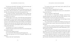 Alternative view 3 of The Wonderful Wizard of Oz