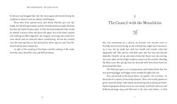 Alternative view 4 of The Wonderful Wizard of Oz