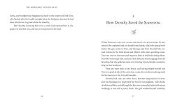 Alternative view 8 of The Wonderful Wizard of Oz